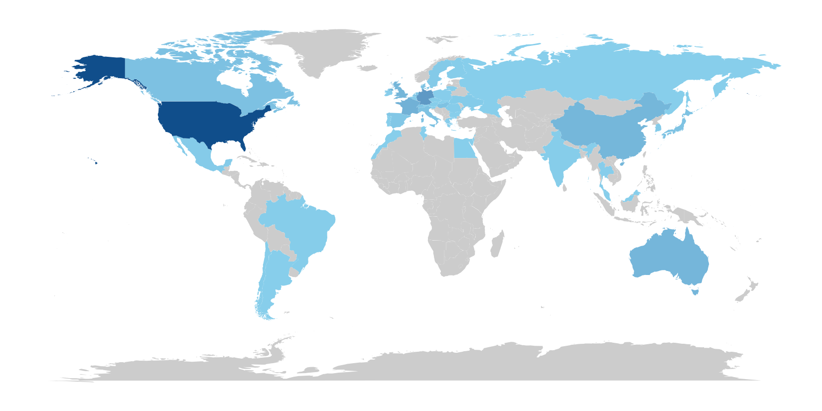 3.3.3.2_countries_scientific_production__default__plot.png