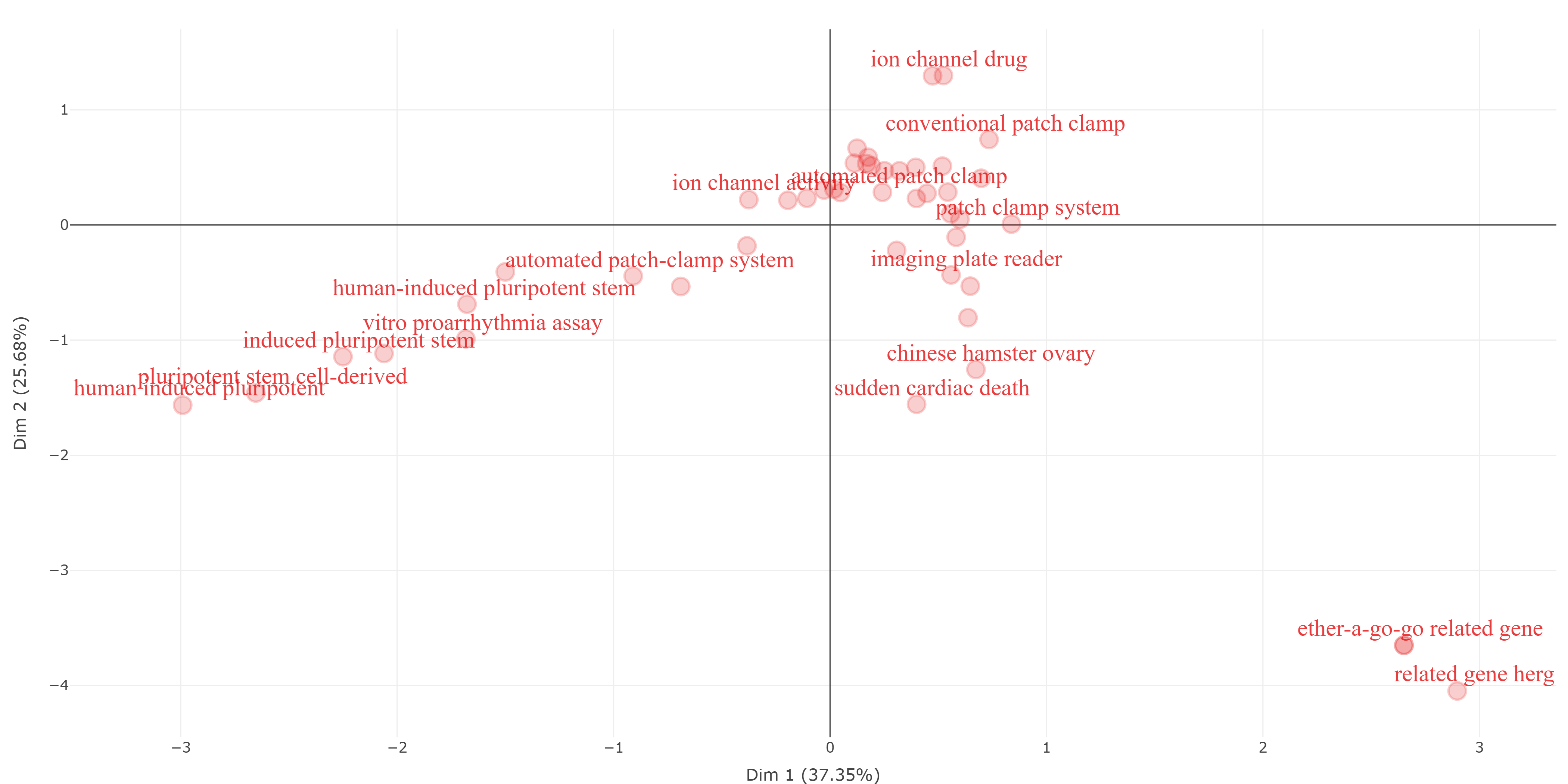 word_map.png
